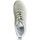 Schoenen Dames Lage sneakers Bugatti 431-4071k Beige