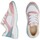 Schoenen Sneakers Mayoral 25958-18 Multicolour