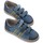 Schoenen Sneakers Mayoral 25982-18 Blauw