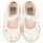 Schoenen Kinderen Sandalen / Open schoenen Gioseppo ESPADRILLES BLANCOS NIO  KIJEVO 66010 Wit