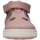 Schoenen Meisjes Sandalen / Open schoenen Balducci CITA5100R Roze
