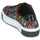 Schoenen Dames Lage sneakers Rieker L88L1-90 Multicolour