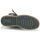 Schoenen Dames Hoge sneakers Remonte R8273-22 Bordeaux