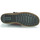 Schoenen Dames Hoge sneakers Remonte R1488-35 Bordeaux