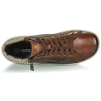 Remonte R8271 Brown