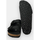 Schoenen Sandalen / Open schoenen Birkenstock 1019069 BLACK Zwart