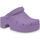 Schoenen Dames Sandalen / Open schoenen Xocoi X113XOLWRT 12 Violet