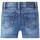 Textiel Kinderen Broeken / Pantalons Mayoral 26018-00 Blauw