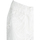 Textiel Dames Korte broeken / Bermuda's Pinko 1V10MZ Y7N1 | Adulare Shorts Wit