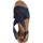 Schoenen Dames Sandalen / Open schoenen Toni Pons Eire-tr Blauw