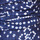 Accessoires Sjaals Buff 64500 Multicolour