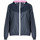 Textiel Dames Wind jackets Invicta 4431789 Blauw