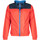 Textiel Heren Wind jackets Invicta 4431780 Zwart