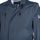 Textiel Heren Wind jackets Invicta 4436144 Blauw
