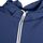 Textiel Heren Sweaters / Sweatshirts Invicta 4454263 Blauw