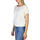 Textiel Dames Overhemden Pepe jeans - margot_pl304228 Wit