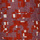 Accessoires Sjaals Buff 64400 Multicolour