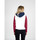 Textiel Dames Sweaters / Sweatshirts Invicta 4454270 Wit