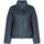 Textiel Dames Wind jackets Invicta 4431781 Blauw