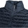 Textiel Dames Wind jackets Invicta 4431781 Blauw