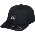 Casquette Quiksilver Adapted
