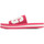 Schoenen Dames Sandalen / Open schoenen UGG Zuma Graphic Roze