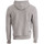 Textiel Heren Sweaters / Sweatshirts Paname Brothers  Grijs