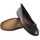 Schoenen Dames Allround Musse & Cloud SARITA kleur ZWART Zwart