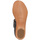 Schoenen Dames Sandalen / Open schoenen Neosens 330061TN0003 Zwart