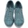 Schoenen Dames Sneakers Andrea Conti 0061715 Blauw