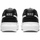 Schoenen Dames Sneakers Nike W COURT VISION ALTA LTR Zwart