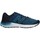 Schoenen Heren Lage sneakers New Balance M520LN7 Blauw