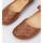 Schoenen Dames Sandalen / Open schoenen Pikolinos P. VALLARTA 655-0595 Brown
