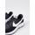 Schoenen Heren Lage sneakers Nike Waffle Debut Zwart