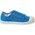 Schoenen Meisjes Sneakers Les Tropéziennes par M Belarbi FLORIDE Blauw