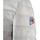 Textiel Heren Wind jackets Invicta 4431269 / U Grijs