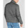 Textiel Heren Wind jackets Invicta 4431759/U Groen