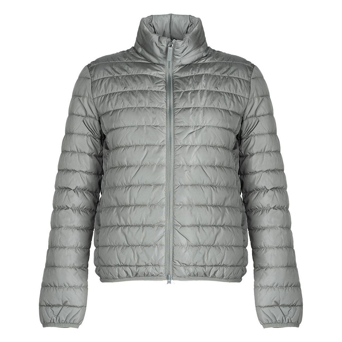 Textiel Heren Wind jackets Invicta 4431759/U Groen
