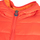 Textiel Heren Wind jackets Invicta 4431269 / U Orange