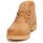 Schoenen Heren Laarzen Panama Jack BOTA C1 Vintage / Tan