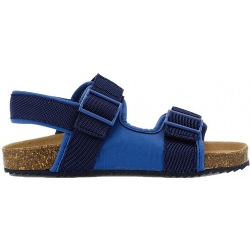 Schoenen Sandalen / Open schoenen Mayoral 26177-18 Blauw