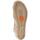 Schoenen Dames Sandalen / Open schoenen Art Art 1194111SF003 Brown