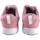 Schoenen Dames Allround Paredes ld 22130 roze Roze