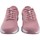 Schoenen Dames Allround Paredes ld 22130 roze Roze