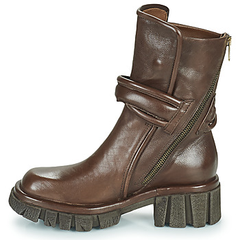 Airstep / A.S.98 HELL Brown