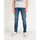 Textiel Heren 5 zakken broeken Pepe jeans PM205895DH74 | Hatch Regular Blauw