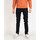 Textiel Heren 5 zakken broeken Pepe jeans PM200338AB04 | Finsbury Blauw