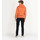 Textiel Heren 5 zakken broeken Pepe jeans PM200338AB04 | Finsbury Blauw