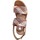 Schoenen Dames Sandalen / Open schoenen Remonte D3059 Multicolour