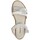 Schoenen Sandalen / Open schoenen Mayoral 26165-18 Wit